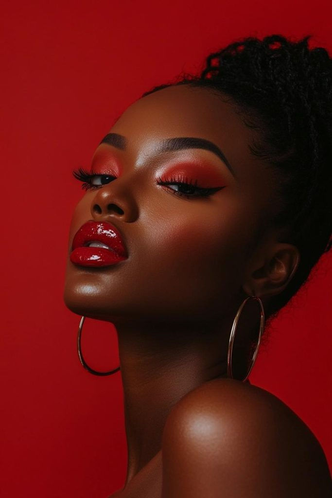 All you Need to Know Before Getting Lash Extensions for the First Time.