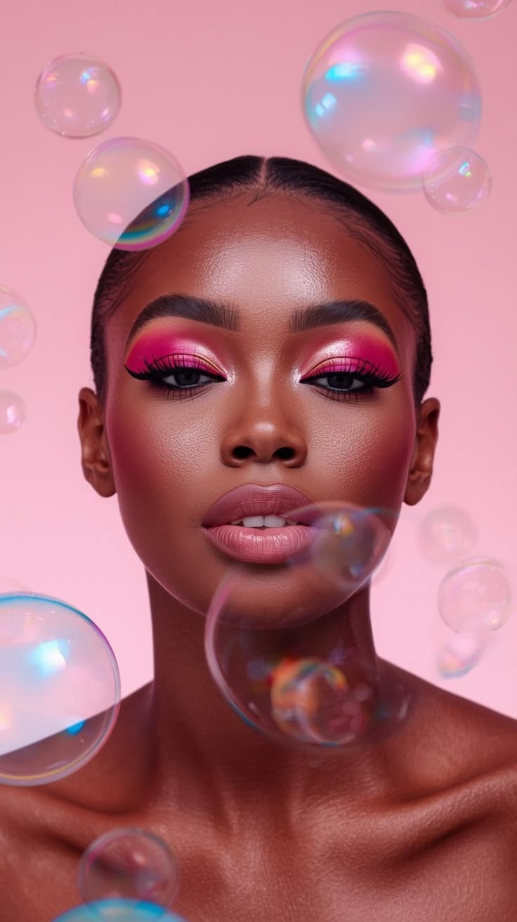 Stop Ghosting Your Lash Cleaner. The ultimate Lash Hygiene Guide.